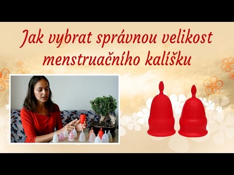 Video: Jak se rozhodnout pro potrat nebo ne: 12 kroků