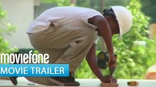 'If You Build It' Trailer | Moviefone