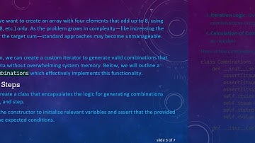 Generating a Numpy Array of Even Integers that Sum to a Desired Value