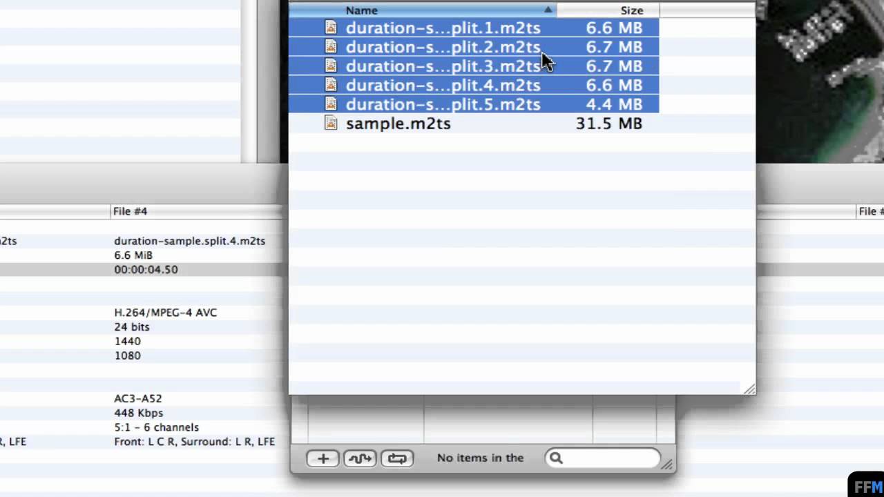 ts remux mac ts remux mac