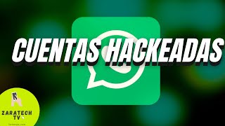 Mucho Cuidado La Nueva Forma En La Que Hackean Tu Cuenta De Whatsapp