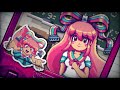 Gravity Falls GIFfany 
