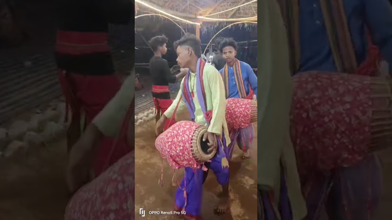 Place- Ramachandrapur Near Siv_Temple // 