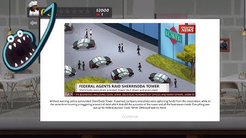 Jerma Streams - Cook, Serve, Delicious! 2