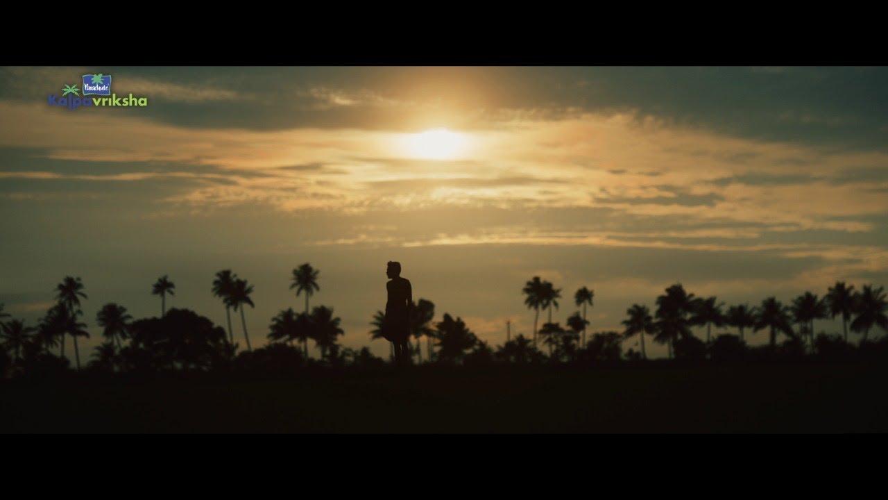 Parachute Kalpavriksha The one within us all Tamil YouTube