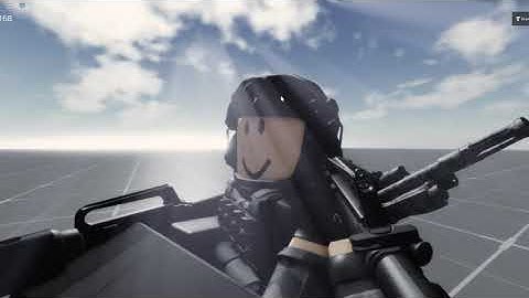 fixed inoobeman fps framework bug