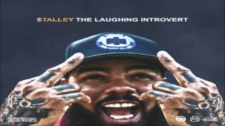 Stalley - Nissan Skyline (Feat. PJK) [The Laughing Introvert] [2015]   DOWNLOAD