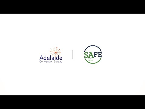 Destination South Australia Exhibition Highlights 2021