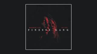 ManeMane & Fat Trel - Money Callin' [Prod. By JL Beats]