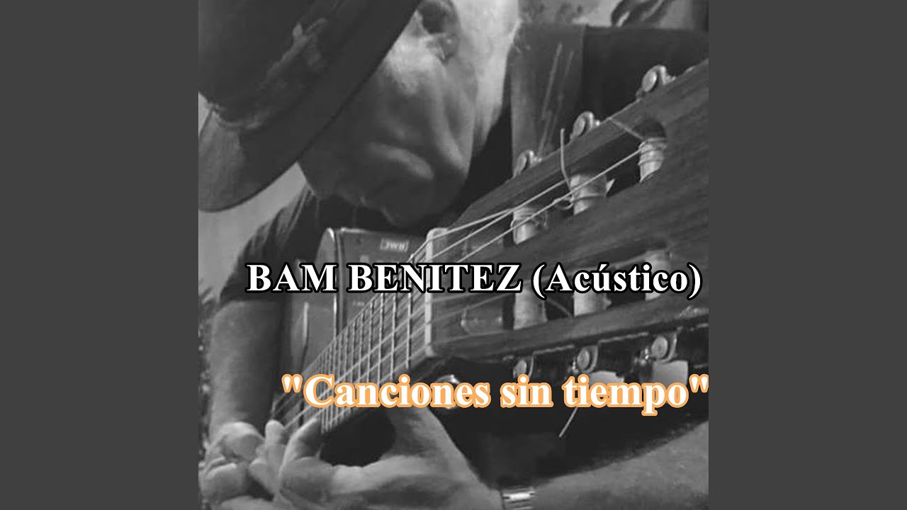 Romance de Curro el Palmo (Cover)