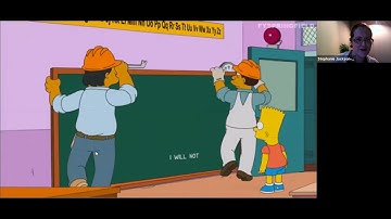 Do You Speak Tech? The Pandemic Edition: Technology and Second Language Teachers