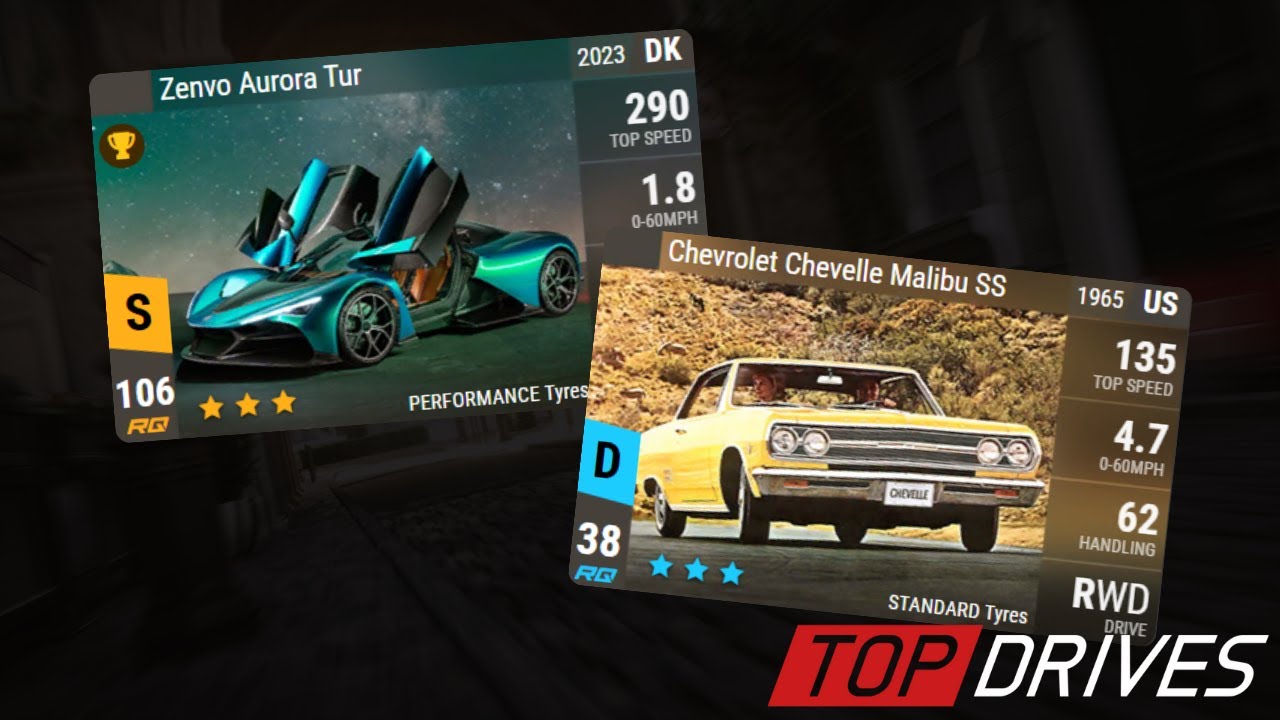 Насколько хорошо вы знаете эту игру?! | ЛУЧШИЕ ДРАЙВЫ