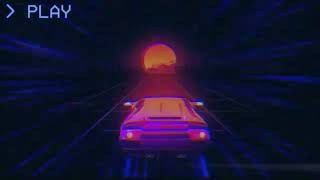 MASE - Psycho ! ( Slowed   Reverb ) ( Tik Tok )