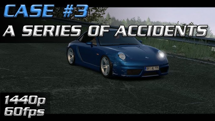 15 Minutos Jogando: Alarm für Cobra Burning wheels (Crash time 2