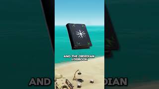 Obsidian Twitch Drops Are Here!