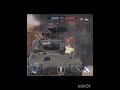 war Thunder: farming with panzer series