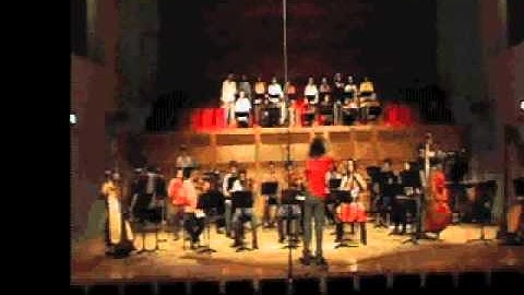 Andys Skordis - "SssSPhaVAkhava" - Extrasolar Voices in an Absentminded Land - I