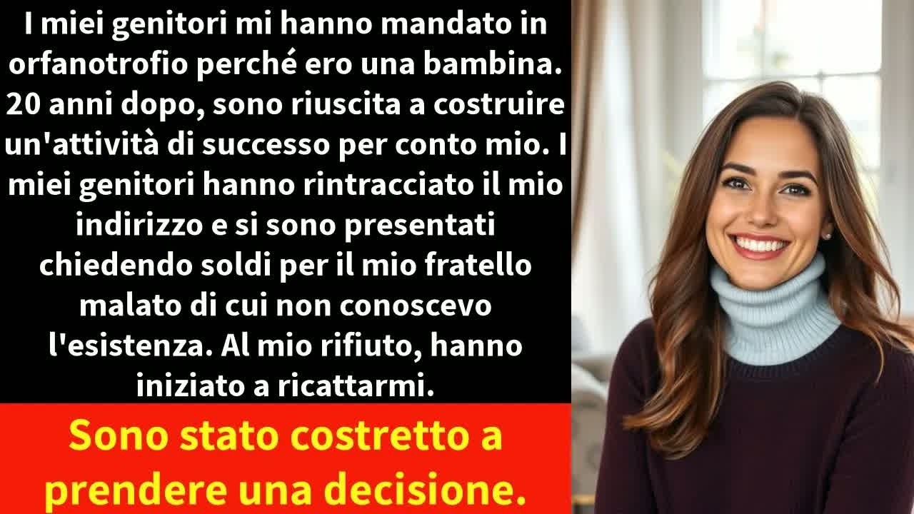 Quella sera stavo solo copiando dei file su un'unità di sicurezza, come tante altre volte. Poi ho visto un'auto ferma dall'altra parte della strada, con due uomini che osservavano l'edificio. Ho...