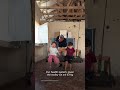 Wounded Gaza journalists call for urgent medical evacuation | AJ #shorts