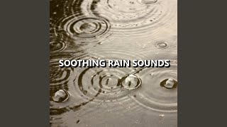 Illustrative Daybreak Rain Sounds