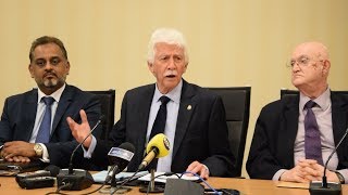 Parlement B renger Duval a exag r , la Speaker et Jugnauth ont complot