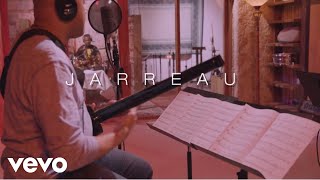 Video voorbeeld van "Chris Walker, Dave Koz, Rick Braun, Nathan East - Jarreau (MV)"