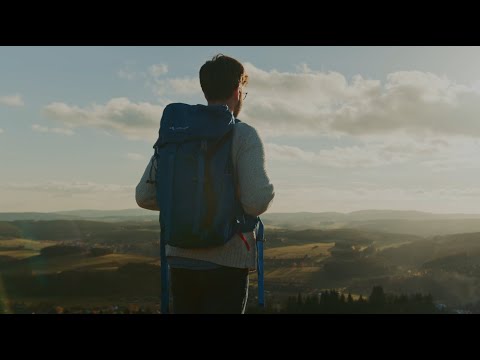 Устойчивый туризм в Германии: как это устроено