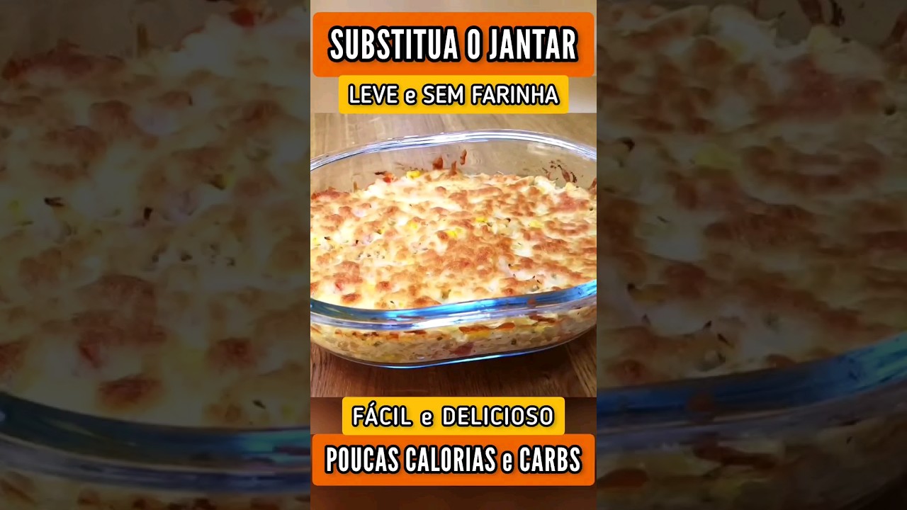 Receitas de baixa calorias – Bom gosto e poucas calorias