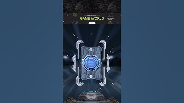 2 Common Data Pad Opening | War Robot | #gaming #warrobotpixonic #warrobots  #shorts