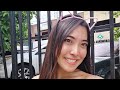 Youtuber se está ESCAPANDO MUY RAPIDO de la música