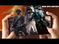 Finally New Mesa Turnip driver v24.3 Revision 1 Poco F6 SD 8s Gen3 Gameplay Showcase Fix All Problem