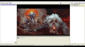 D&D 5E   Dungeon of the Mad Mage Session 1 Part 01
