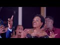 NDI UMUHAMYA YAKOZE BYINSHI (Music video) Mp3 Song