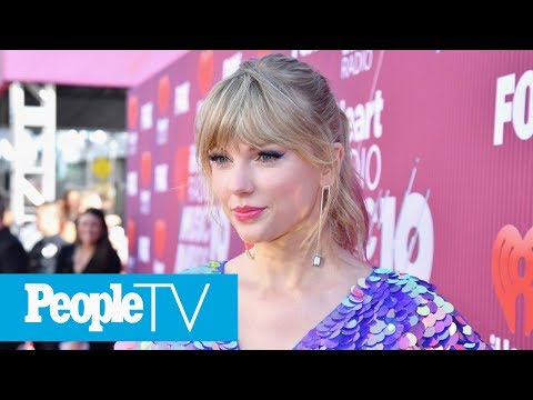 taylor-swift-celebrates-pride-with-new-single-'you-need-to-calm-down'-off-upcoming-album-|-peopletv