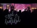 Maverick City Music - Promises (Great is Your Faithfulness, God) | Live Cover @ !Audacious Church