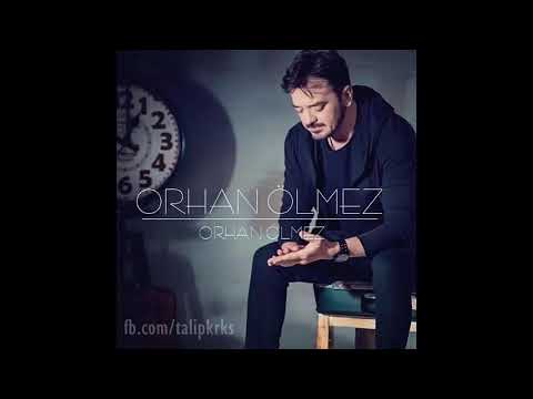 Orhan Ölmez - Hayır ve Şer (2020)