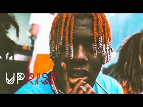 Wombo - Lil Yachty
