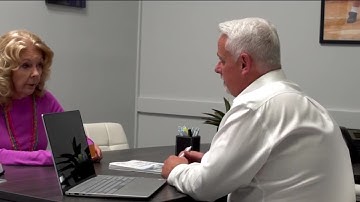 Your open enrollment questions answered by Active Medicare Solutions