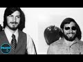 10 Crazy Entrepreneur Types Who Changed the Course of History