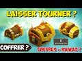 Faut-il Forcément Coffrer Avec Une Team Enu ? Dofus 1.29 [Eratz]