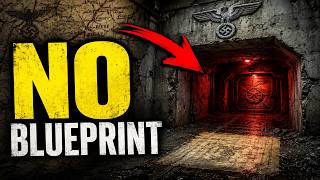 10 WWII Discoveries Nobody Can Fully Explain