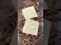 🥩 🧀 PHILLY CHEESE STEAK #aieats123 #foodreels #foodasmr #howtomake #fromscratch