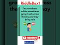 BRAIN RIDDLE TEST 🔥🔥 #entertainment #quiz #riddlejourney #youtubeshorts #riddletest #riddles