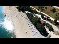 4K Debar 2019 - Macedonia - Dibra - DJI Mavic2  #droning