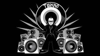Vremir - Triola Tribe Tekno Tribe - Son De Teuf