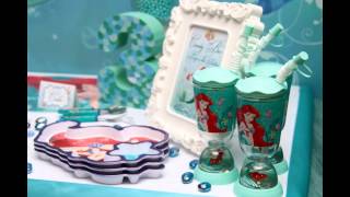 Candy Bar (Сладкий стол) Candy Bar (Сладкий стол)