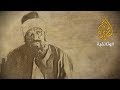 الأزهر - 3 الإصلاحيون والثوار