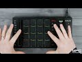 Recording Chords In MPC Studio | MPC Studio Masterclass