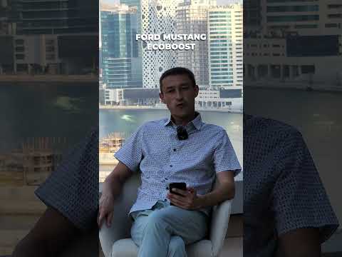 Сколько стоит аренда авто в Дубае? Обзор цен. Цены на аренду авто в Дубай от 6500AED до 7000AED.
