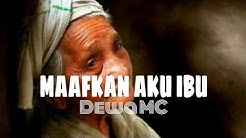 Sedih banget ðŸ˜­ Untukmu #IBU -  DEWA MC HIP-HOP INDONESIA #music  - Durasi: 3:04. 